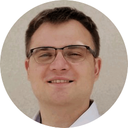 Tudorache  Alexandru